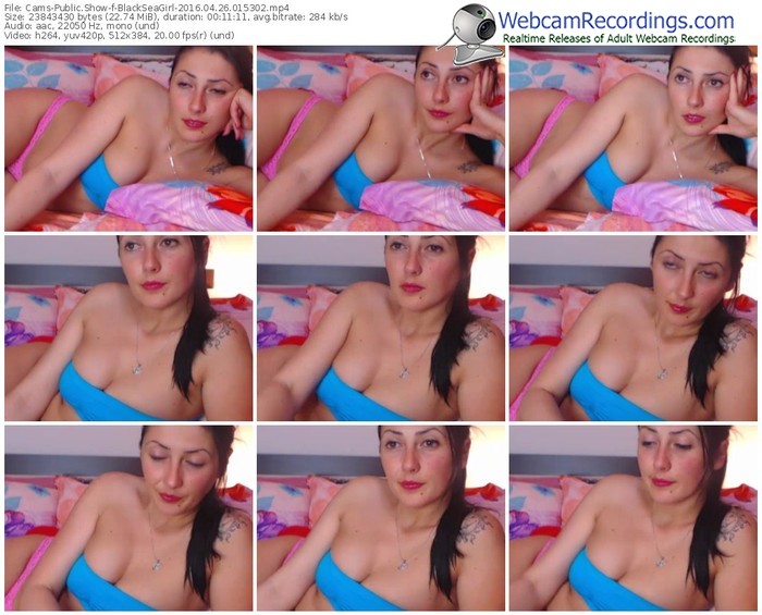 cams-blackseagirl-webcam-show-04_26_2016-01_53_02
