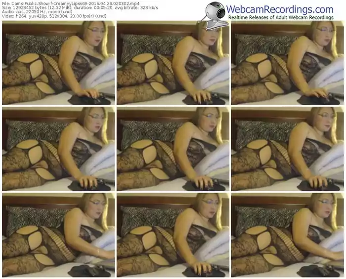cams-creamyylipss69-webcam-show-04_26_2016-02_03_02