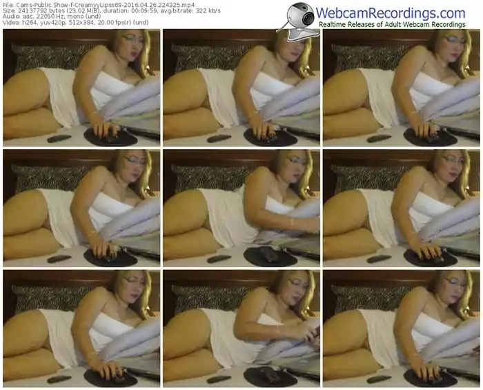 cams-creamyylipss69-webcam-show-04_26_2016-22_43_25