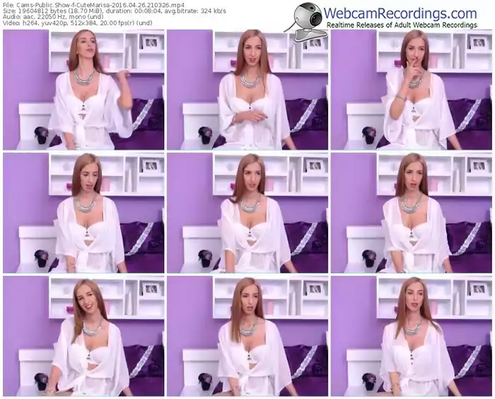 cams-cutemarisa-webcam-show-04_26_2016-21_03_26