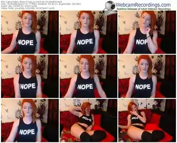 cams-cute_jo-webcam-show-04_26_2016-00_18_03