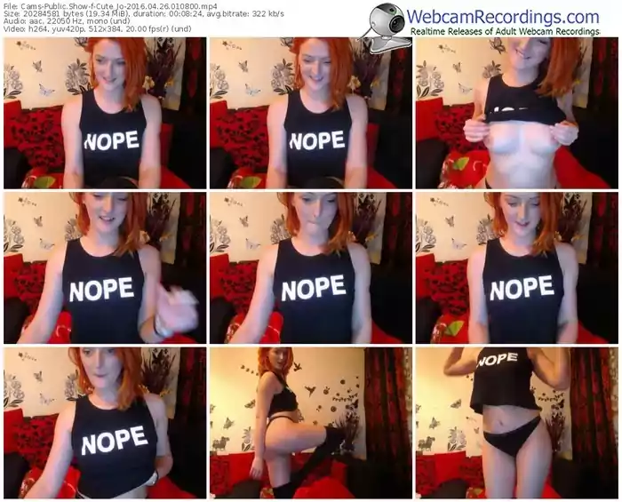 cams-cute_jo-webcam-show-04_26_2016-01_08_00