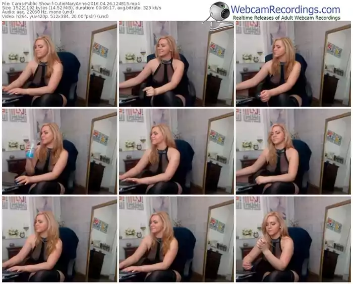 cams-cutiemaryanne-webcam-show-04_26_2016-12_48_15