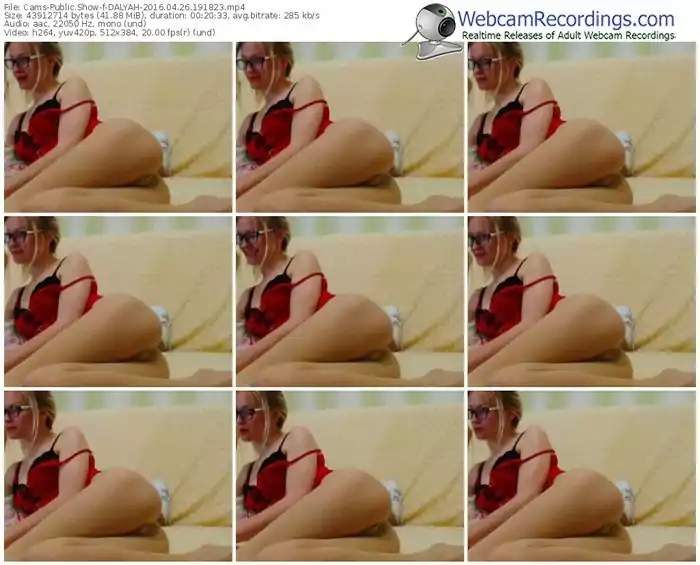 cams-dalyah-webcam-show-04_26_2016-19_18_23