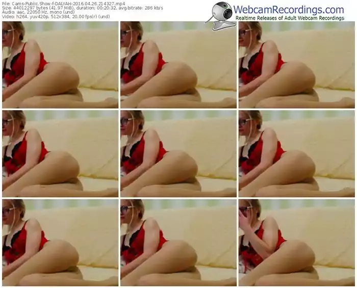 cams-dalyah-webcam-show-04_26_2016-21_43_27