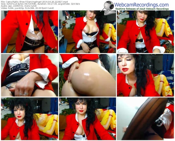 cams-dancingangel-webcam-show-04_26_2016-22_28_27