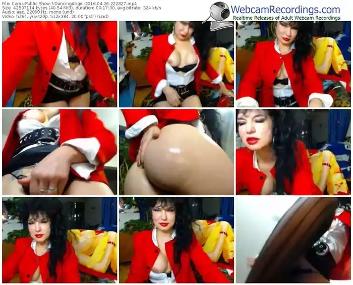 cams-dancingangel-webcam-show-04_26_2016-22_28_27