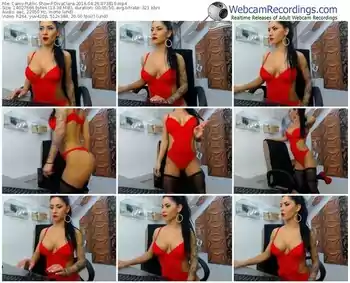 cams-divaclara-webcam-show-04_26_2016-07_38_10