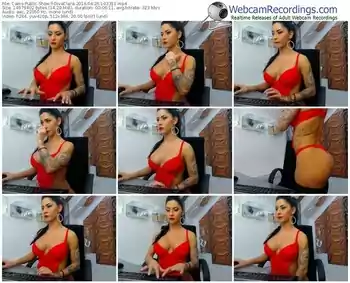 cams-divaclara-webcam-show-04_26_2016-10_33_11