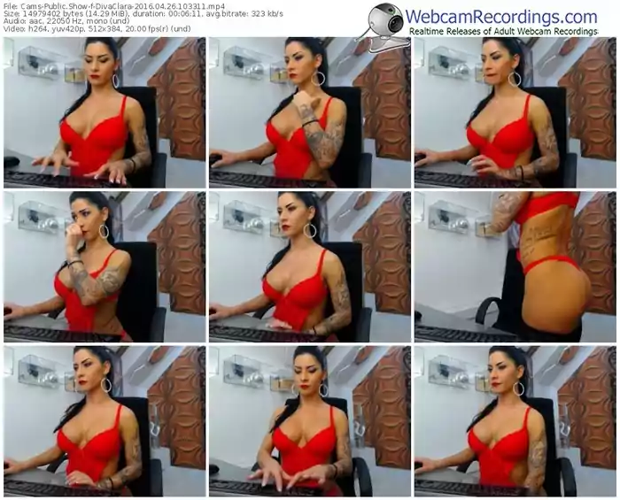 cams-divaclara-webcam-show-04_26_2016-10_33_11