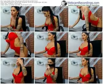 cams-divaclara-webcam-show-04_26_2016-12_18_14