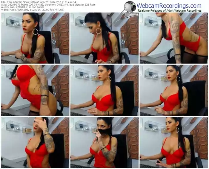 cams-divaclara-webcam-show-04_26_2016-12_18_14