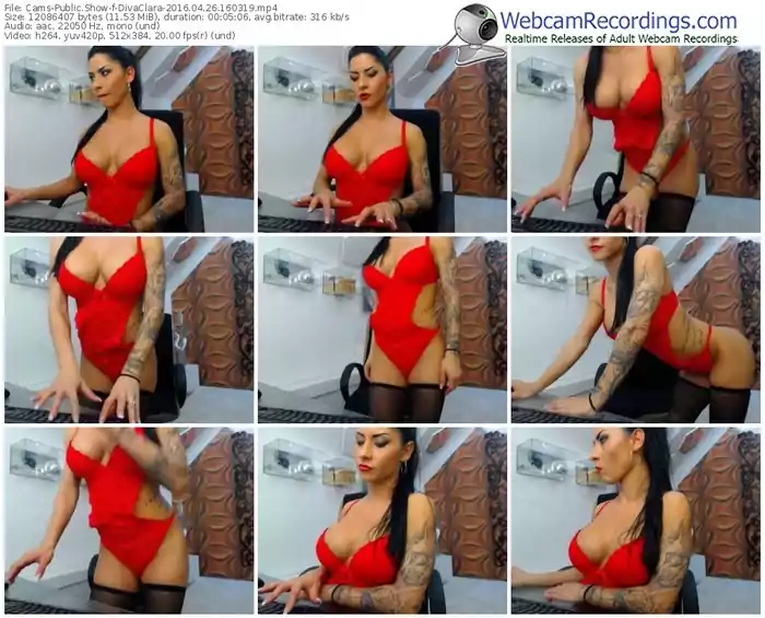 cams-divaclara-webcam-show-04_26_2016-16_03_19