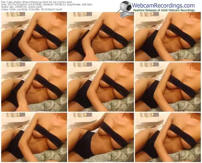 cams-elestyna-webcam-show-04_26_2016-11_53_11