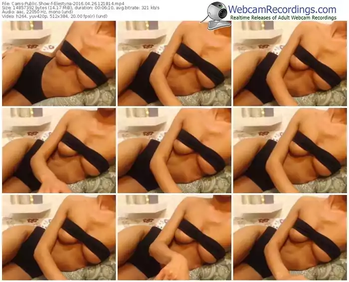 cams-elestyna-webcam-show-04_26_2016-12_18_14