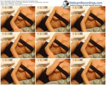cams-elestyna-webcam-show-04_26_2016-12_38_12