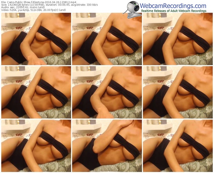 cams-elestyna-webcam-show-04_26_2016-12_38_12