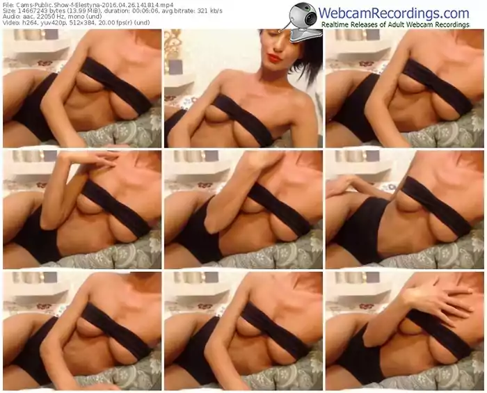 cams-elestyna-webcam-show-04_26_2016-14_18_14