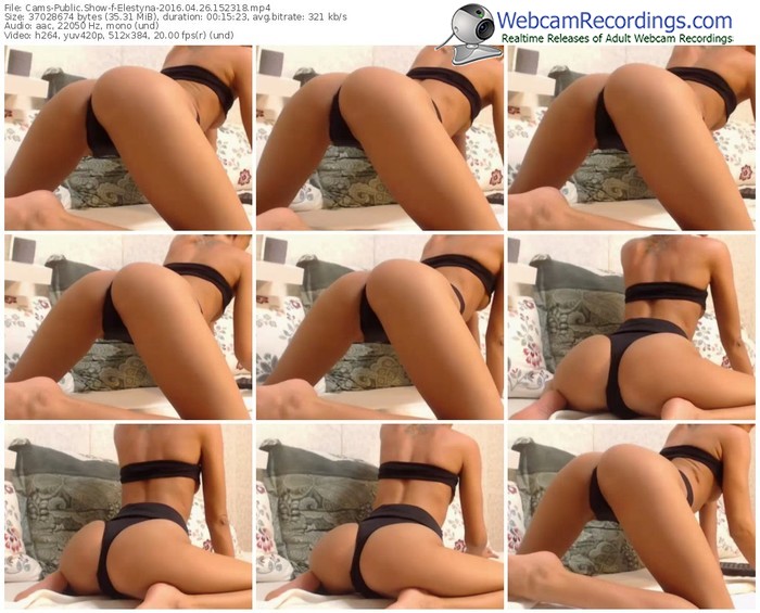 cams-elestyna-webcam-show-04_26_2016-15_23_18