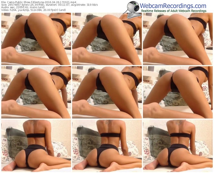cams-elestyna-webcam-show-04_26_2016-17_03_21