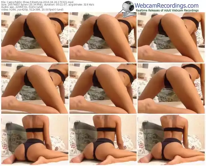 cams-elestyna-webcam-show-04_26_2016-17_03_21