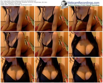 cams-elianne-webcam-show-04_26_2016-00_02_59