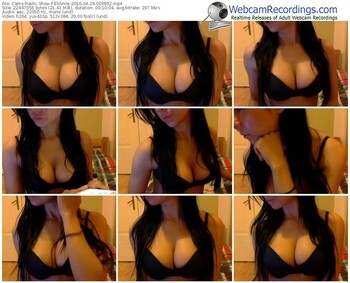 cams-elianne-webcam-show-04_26_2016-00_38_02