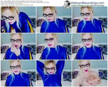 cams-emmasapphire-webcam-show-04_26_2016-14_53_16