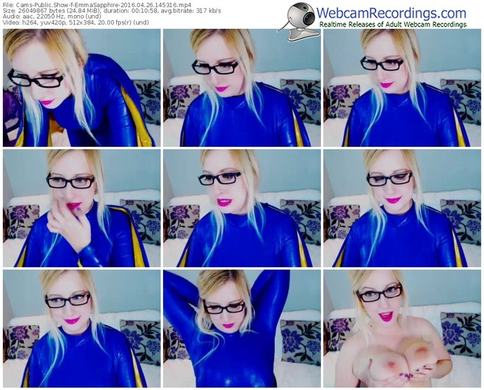 cams-emmasapphire-webcam-show-04_26_2016-14_53_16