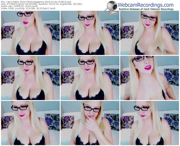 cams-emmasapphire-webcam-show-04_26_2016-15_38_19