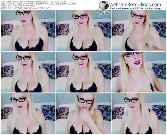 cams-emmasapphire-webcam-show-04_26_2016-15_38_19