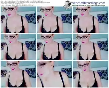 cams-emmasapphire-webcam-show-04_26_2016-21_13_23