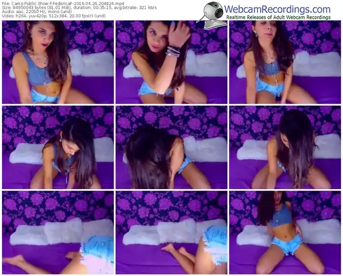 cams-federicaf-webcam-show-04_26_2016-20_48_24