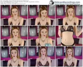 cams-fifinaz-webcam-show-04_26_2016-12_33_14