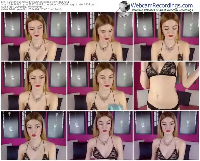 cams-fifinaz-webcam-show-04_26_2016-12_33_14