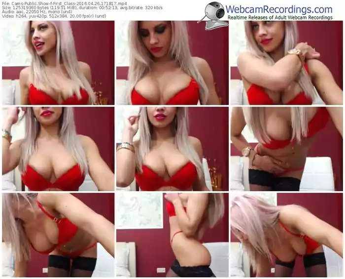 cams-first_class-webcam-show-04_26_2016-17_18_17
