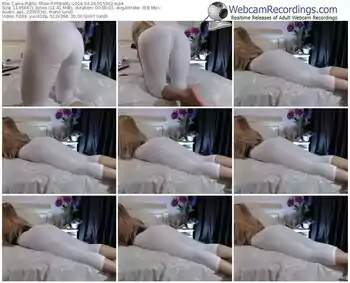 cams-fitbooty-webcam-show-04_26_2016-01_53_02