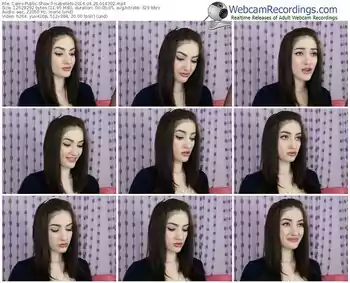 cams-isabellen-webcam-show-04_26_2016-01_43_02