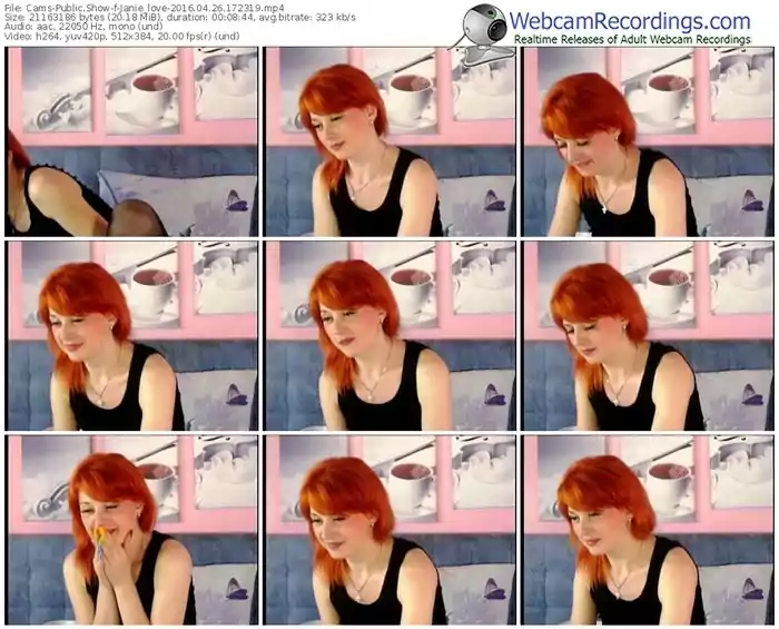 cams-janie_love-webcam-show-04_26_2016-17_23_19