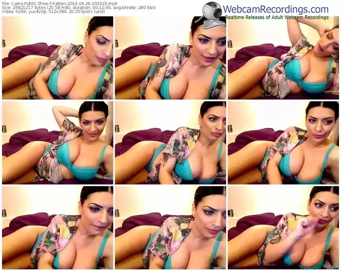 cams-katten-webcam-show-04_26_2016-20_33_23
