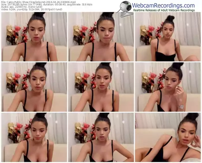 cams-kaylasecret-webcam-show-04_26_2016-03_08_06