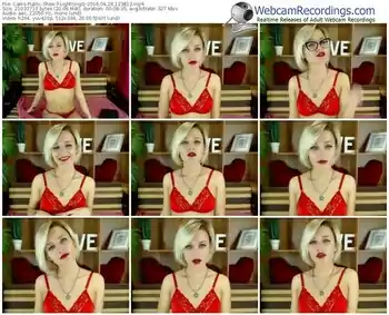 cams-lightningq-webcam-show-04_26_2016-12_38_12