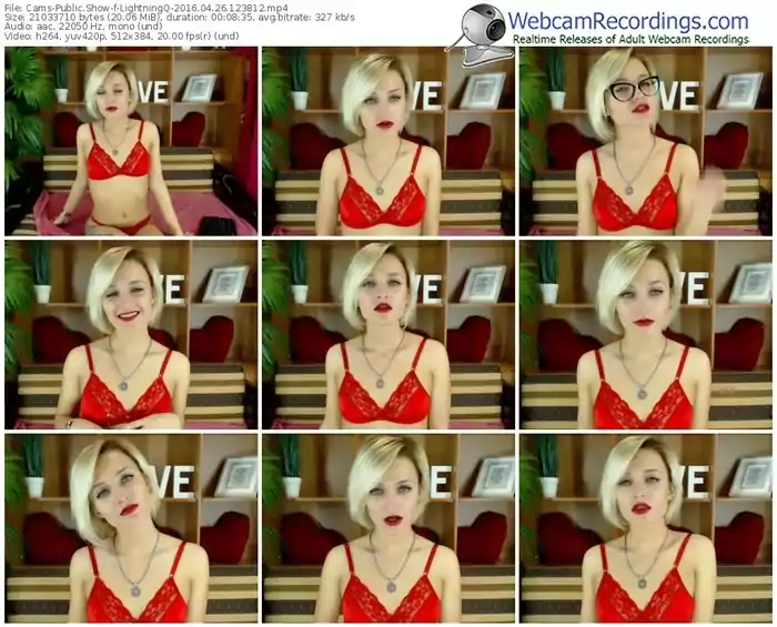 cams-lightningq-webcam-show-04_26_2016-12_38_12