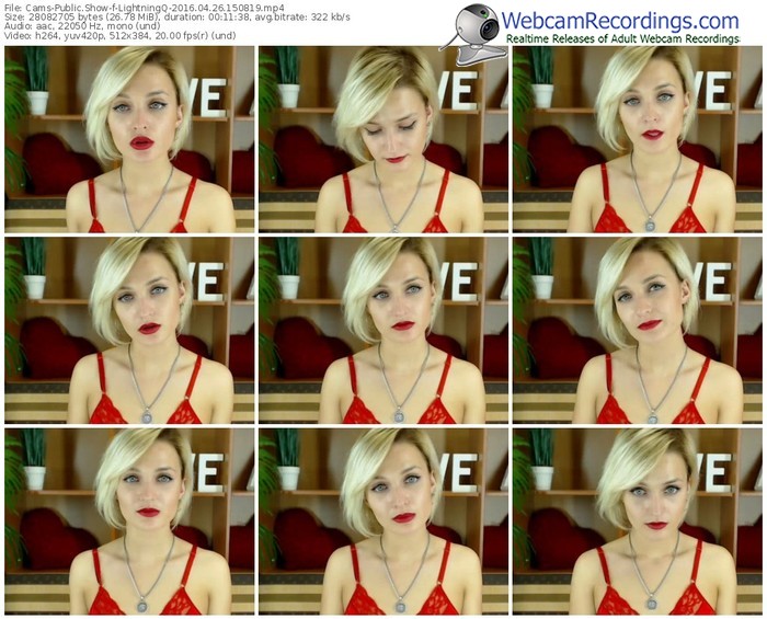 cams-lightningq-webcam-show-04_26_2016-15_08_19