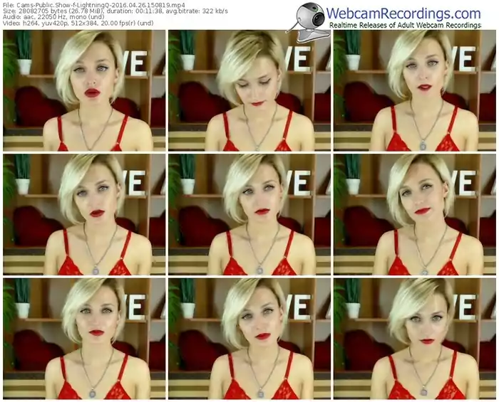 cams-lightningq-webcam-show-04_26_2016-15_08_19