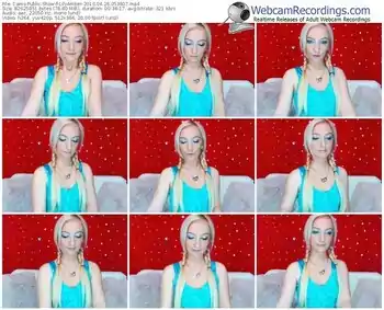 cams-lilyamber-webcam-show-04_26_2016-05_38_07