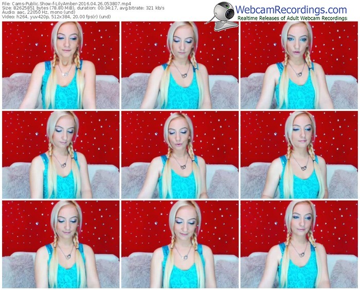 cams-lilyamber-webcam-show-04_26_2016-05_38_07
