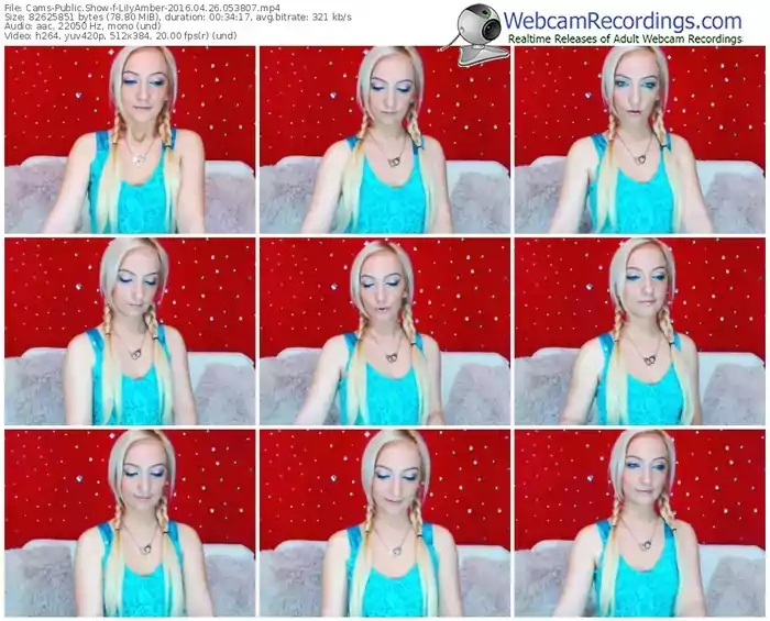 cams-lilyamber-webcam-show-04_26_2016-05_38_07