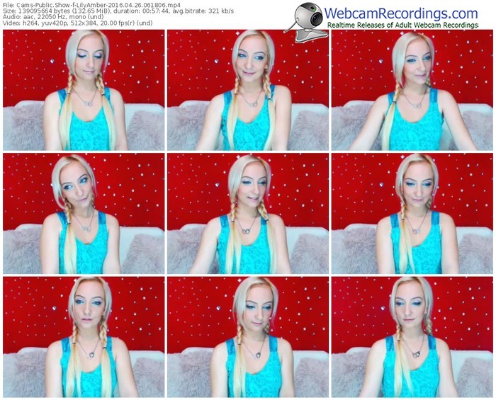 cams-lilyamber-webcam-show-04_26_2016-06_18_06