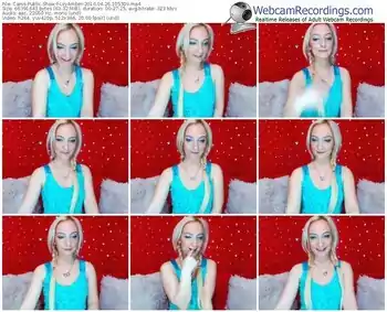 cams-lilyamber-webcam-show-04_26_2016-10_53_09